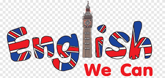 English 4th EGB (A)